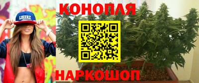 скорость mdpv Комсомольск-на-Амуре