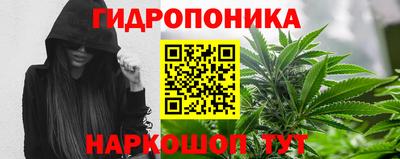 скорость mdpv Комсомольск-на-Амуре