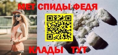 марки lsd Конаково