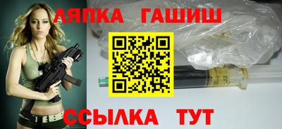 скорость mdpv Комсомольск-на-Амуре