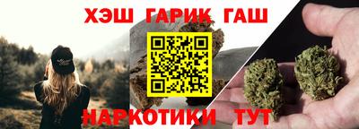скорость mdpv Комсомольск-на-Амуре